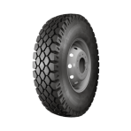 Кama ИН-142 900 R20 (260R508) НК 14 сл. 