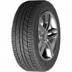 Rosava Premiorri Solazo 165/70 R14 81H
