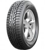 Sailun Ice Blazer Arctic 205/70 R15 96T