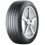 Barum Bravuris 3HM 215/45 R17 91Y
