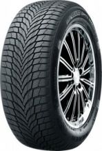 Nexen Winguard Sport 2 235/65 R17 108V