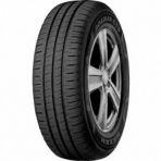 Nexen Roadian CT8 225/70 R15 112/110R