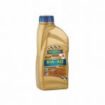 Ravenol RUP SAE 5W-40 1L