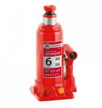 Cricuri 6t hidraulic