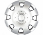 Колпаки для колес 13 SULBUS SKS 107/13