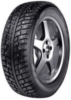 Bridgestone Noranza 195/65 R16 104R