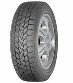 HAIDA HD617 175/70R13 82T