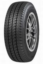 Cordiant Business CS 215/70 R15 107R