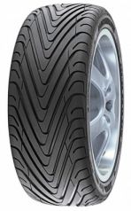 Marangoni Zeta Linea 195/50 R15 82V