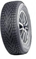 Nokian Hakkapeliitta R2 SUV 215/55 R17 98R