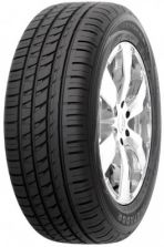 Matador MP 85 Hectorra 4x4 275/40 R20 106Y