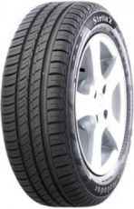 Matador MP 16 Stella 2 215/65 R16 82H