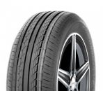 Interstate ECO Tour Plus 225/35 R18 87W