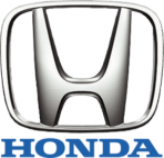 Honda inel de cauciuc 91305PM5A02