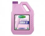 Oilright ulei p/u angrenaj МПА-2 5l