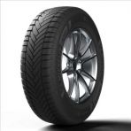 MICHELIN ALPIN 6 MI 195/60 R16 89T