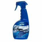 РАЗМОРАЖИВАТЕЛЬ FRABER 74162 NO ICE 750 ML