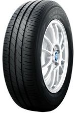 Toyo NanoEnergy 3 195/55 R15 85V
