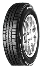 Firestone F700 FS 205/65 R15 94H