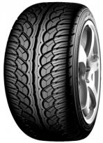 Yokohama Parada Spec-X (PA2) 225/40 R18 92W