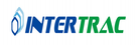 Intertrac