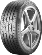 Viking ProTech NewGen 215/60 R17 96V XL FR
