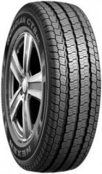 Nexen Roadian CT8 215/65 R15 104/102T