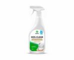 GRASS "Dos-clean" 600 ml