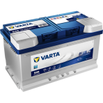 VARTA 75AH 730A(EN) 