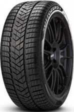 Pirelli SottoZero 3 255/45 R19 104V