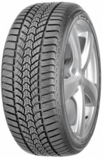 Debica Frigo HP2 225/50 R17 98V