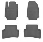 Renault Captur 13-/ Clio III,IV салон