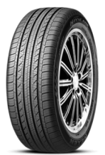 Nexen NPriz AH8 225/60 R16 98V