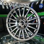 Replica KIA JT-1288 7.0 R16 5x114.3 42 67.1 EP 