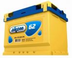 Akom 6CT-62
