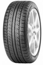Matador MP 42 Elite 2 205/50 R16 87W