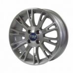 Replica Fiat JT-1050 6.5 R16 4x98 38 58.1 HB 