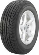 Bridgestone B390 195/65 R15 91T
