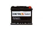 Deta Standard DC412