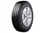 Firestone Vanhawk 2 8TL 215/75 R16C 113/111R