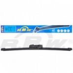 Perii stergatoare de parbriz R.B.W. 95211 Rear 11 285mm