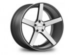 VOSSEN CV3 ( L 1820 ) 7.0 R16 5x110 40 65.1 MB 