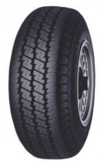 Yokohama Y356 195/80 R14 106P