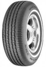 Michelin XW4S 315/70 R22 70R