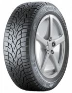 Gislaved Nord*Frost 100 205/70 R15 70R