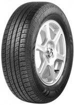 Continental ComfortContact-1 195/60 R15 88V