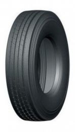 FULLRUN TB766 295/80 R-22.5 152/148M