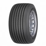 Goodyear Marathon LHT+ 455/40 R22.5 160J