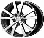 Carwel Гранд-BS 35/7 R17/5x114.3