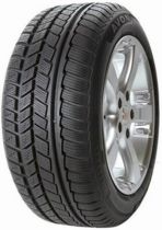 Avon Ice Touring 225/55 R17 101V
